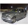 Image 2 : 1999 - FORD EXPEDITION