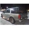 Image 3 : 1999 - FORD EXPEDITION