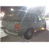 Image 4 : 1999 - FORD EXPEDITION