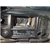 Image 5 : 1999 - FORD EXPEDITION