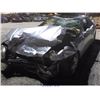 Image 2 : 1998 - HONDA PRELUDE