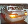 Image 3 : 1998 - HONDA PRELUDE