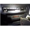 Image 5 : 1998 - HONDA PRELUDE
