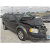 Image 1 : 2007 - FORD FREESTYLE
