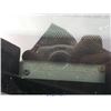 Image 6 : 2007 - FORD FREESTYLE