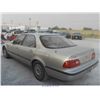 Image 3 : 1992 - ACURA LEGEND