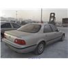 Image 4 : 1992 - ACURA LEGEND