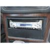 Image 5 : 1992 - ACURA LEGEND