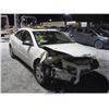 Image 1 : 2005 - PONTIAC G6