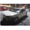 Image 2 : 2005 - PONTIAC G6