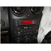 Image 5 : 2005 - PONTIAC G6