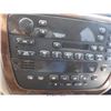 Image 5 : 2001 - MERCURY SABLE