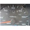 Image 6 : 2001 - MERCURY SABLE