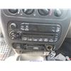 Image 5 : 2004 - DODGE NEON
