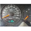 Image 6 : 2004 - DODGE NEON
