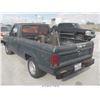 Image 3 : 1986 - FORD RANGER