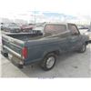 Image 4 : 1986 - FORD RANGER