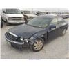Image 2 : 2002 - LINCOLN LS