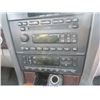 Image 5 : 2002 - LINCOLN LS