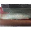 Image 6 : 2002 - LINCOLN LS