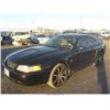 Image 2 : 2000 - FORD MUSTANG
