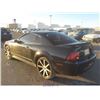 Image 3 : 2000 - FORD MUSTANG