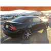 Image 4 : 2000 - FORD MUSTANG