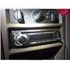 Image 5 : 2000 - FORD MUSTANG