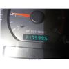 Image 6 : 2000 - FORD MUSTANG