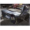 Image 4 : 1999 - FORD MUSTANG//REBUILT SALVAGE