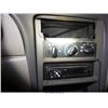 Image 5 : 1999 - FORD MUSTANG//REBUILT SALVAGE