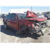 Image 1 : 2006 - FORD FIVE HUNDRED