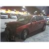Image 2 : 2006 - FORD FIVE HUNDRED