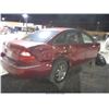 Image 4 : 2006 - FORD FIVE HUNDRED