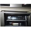 Image 5 : 2006 - FORD FIVE HUNDRED