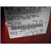 Image 7 : 2006 - FORD FIVE HUNDRED