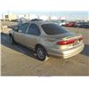 Image 3 : 2000 - FORD CONTOUR