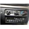 Image 5 : 2000 - FORD CONTOUR