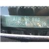Image 6 : 2000 - FORD CONTOUR