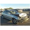 Image 1 : 2001 - CADILLAC CATERA