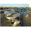 Image 2 : 2001 - CADILLAC CATERA
