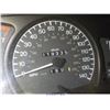Image 6 : 2001 - CADILLAC CATERA
