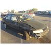 Image 1 : 1996 - KIA SEPHIA