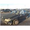 Image 2 : 1996 - KIA SEPHIA
