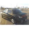 Image 3 : 1996 - KIA SEPHIA