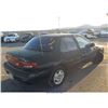 Image 4 : 1996 - KIA SEPHIA