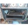Image 5 : 1996 - KIA SEPHIA