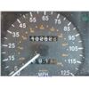 Image 6 : 1996 - KIA SEPHIA