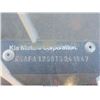 Image 7 : 1996 - KIA SEPHIA