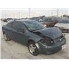 Image 1 : 2007 - CHEVROLET COBALT//REBUILT SALVAGE